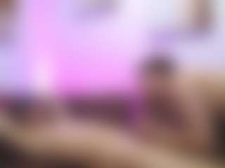 Spettacolo in cam dal vivo con arissha-lee - Lush su Camsoda