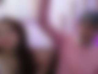 Show de cam en vivo con arissha-lee - Tattoos en Camsoda