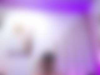 Live cam show with arissha-lee - Cum On Pussy on TeamSkeetLive