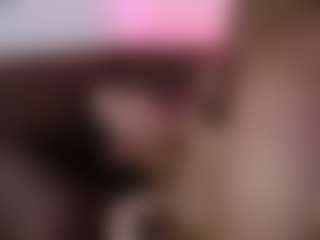 Show live cam dengan arissha-lee - Blowjob di Camsoda