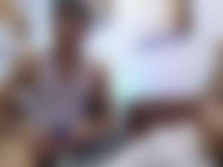Live cam show with arissha-lee - Erotic Dance on Camsoda