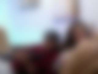 Live cam show with arissha-lee - Ass Bouncing on x69.live