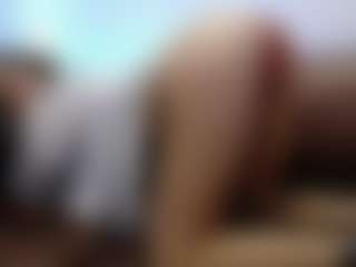 Live cam show with arissha-lee - Facial on Gym Cam Girls