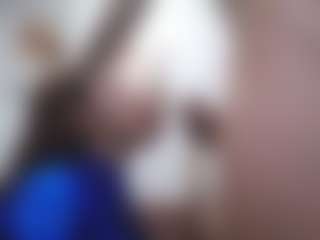 Show live cam dengan arissha-lee - Handjob di Camsoda