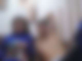 Live-camshow met arissha-lee - Anal op Camsoda