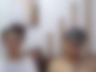 arissha-lee's Live Sex Cam Show