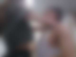 Live cam show with arissha-lee - Lush on xDating