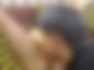 arissha-lee's Live Sex Cam Show