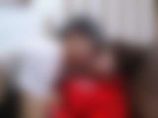Show de câmera ao vivo com arissha-lee - Cum On Pussy no Camsoda