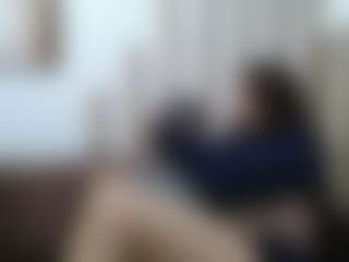 Live cam show with arissha-lee - Toys on CamSextacy