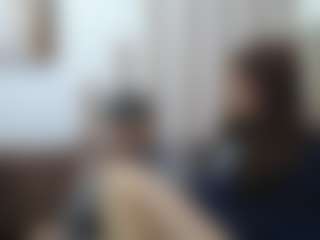 arissha-lee's Live Sex Cam Show