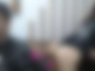 Live cam show with arissha-lee - Anal on CamSextacy