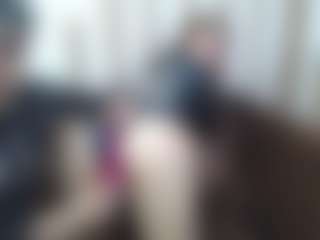 Live cam show with arissha-lee - Public Latina on Camsoda | colombia