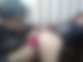 Live cam show with arissha-lee - Orgasm on Camsoda
