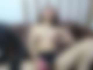 arissha-lee's Live Sex Cam Show