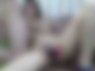 arissha-lee's Live Sex Cam Show