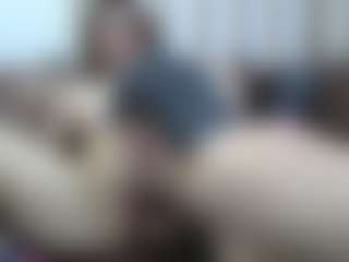 arissha-lee's Live Sex Cam Show
