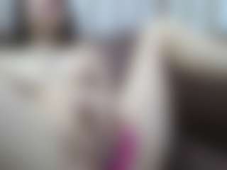 arissha-lee's Live Sex Cam Show