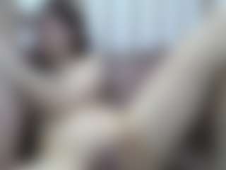 Live cam show with arissha-lee - Tattoos on StripNow