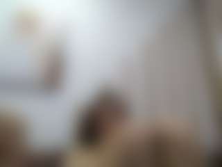 Live cam show with arissha-lee - Drinking on CamSextacy