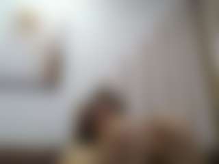 Live cam show with arissha-lee - Fingering on Dare Cams