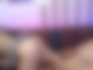 arissha-lees Live-Sex-Cam-Show