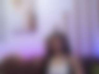 Cam Show en direct de arissha-lee