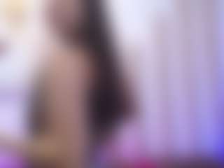 arissha-lee's Live Sex Cam Show