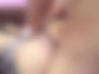 arissha-lee's Live Sex Cam Show