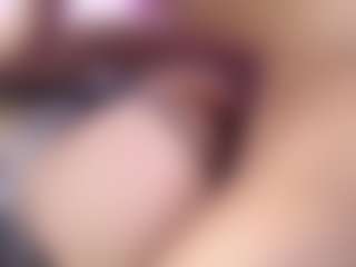 arissha-lee's Live Sex Cam Show