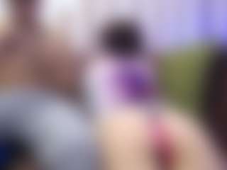 Show Live Sex Cam arissha-lee
