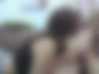 arissha-lee's Live Sex Cam Show
