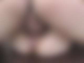 arissha-lee's Live Sex Cam Show