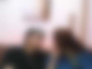 Live cam show with arissha-lee - Handjob on CamwithHer