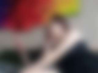 arissha-lee's Live Sex Cam Show