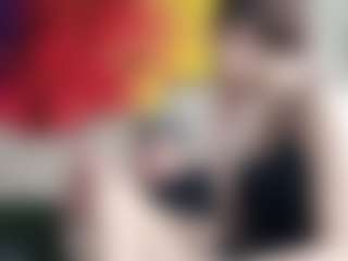 arissha-lee's Live Sex Cam Show