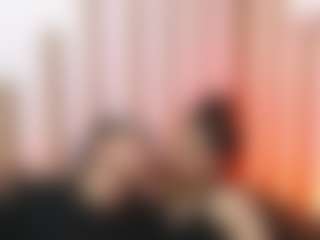 arissha-lee's Live Sex Cam Show