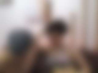 arissha-lee's Live Sex Cam Show