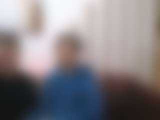 Show de câmera ao vivo com arissha-lee - Blowjob no Camsoda