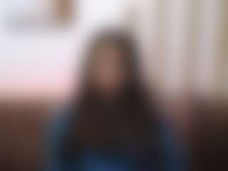 Show en direct avec arissha-lee - Blowjob sur Camsoda