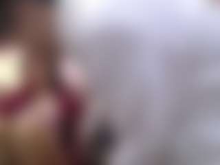 Live cam show with arissha-lee - Blowjob on SpankPalCams