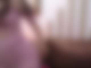 arissha-lee's Live Sex Cam Show