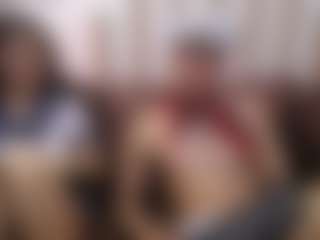 arissha-lee's Live Sex Cam Show