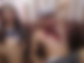 Live cam show with arissha-lee - Latina on Camming Site | colombia