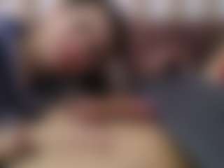arissha-lee's Live Sex Cam Show