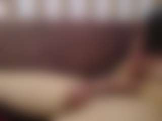 Live cam show with arissha-lee - Small Tits on Milfs Live