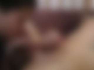 arissha-lee's Live Sex Cam Show