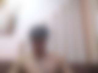 Live cam show with arissha-lee - Young Adult on Milfs Live