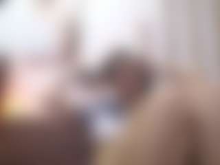 Live cam show with arissha-lee - Fingering on Milfs Live