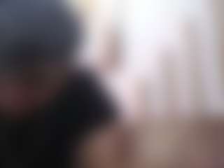 Live cam show with arissha-lee - Facial Piercings on Fling VIP Chat
